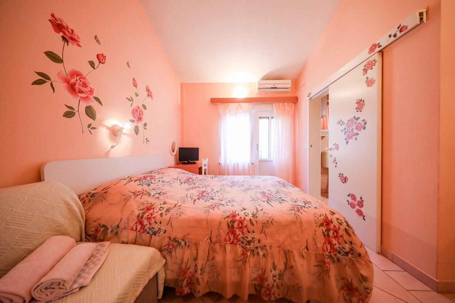 Apartments Tara Brbinj 外观 照片